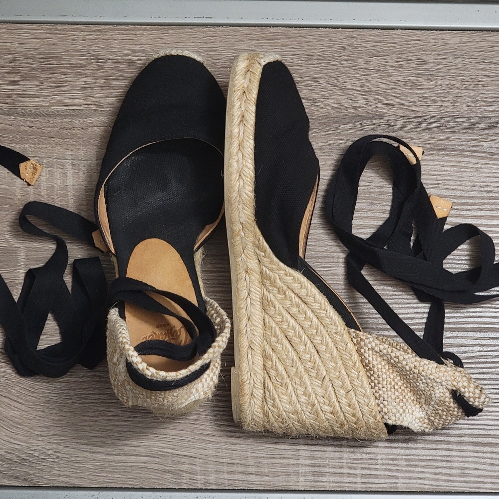 Castaner carina 80